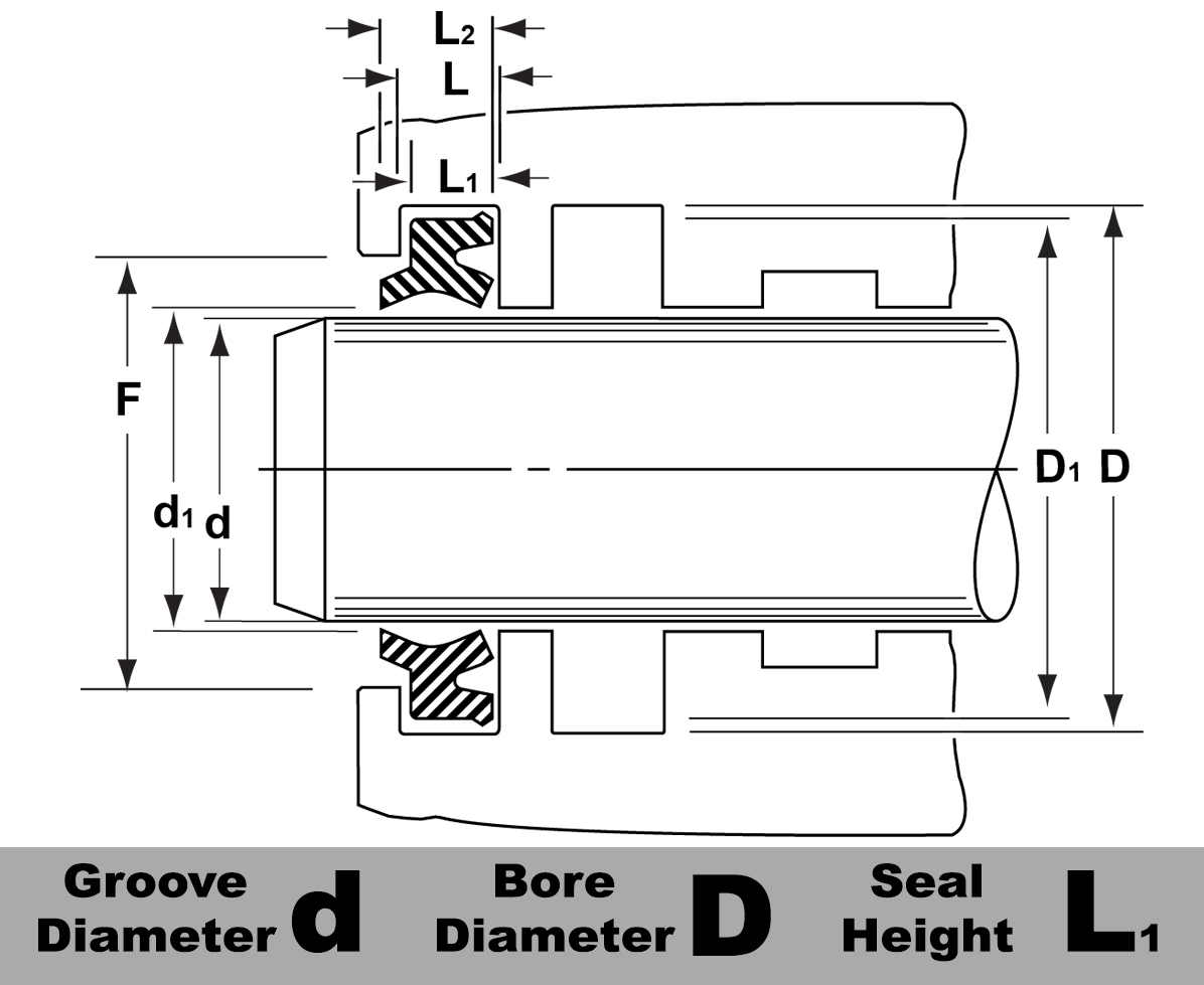 8600-0500V