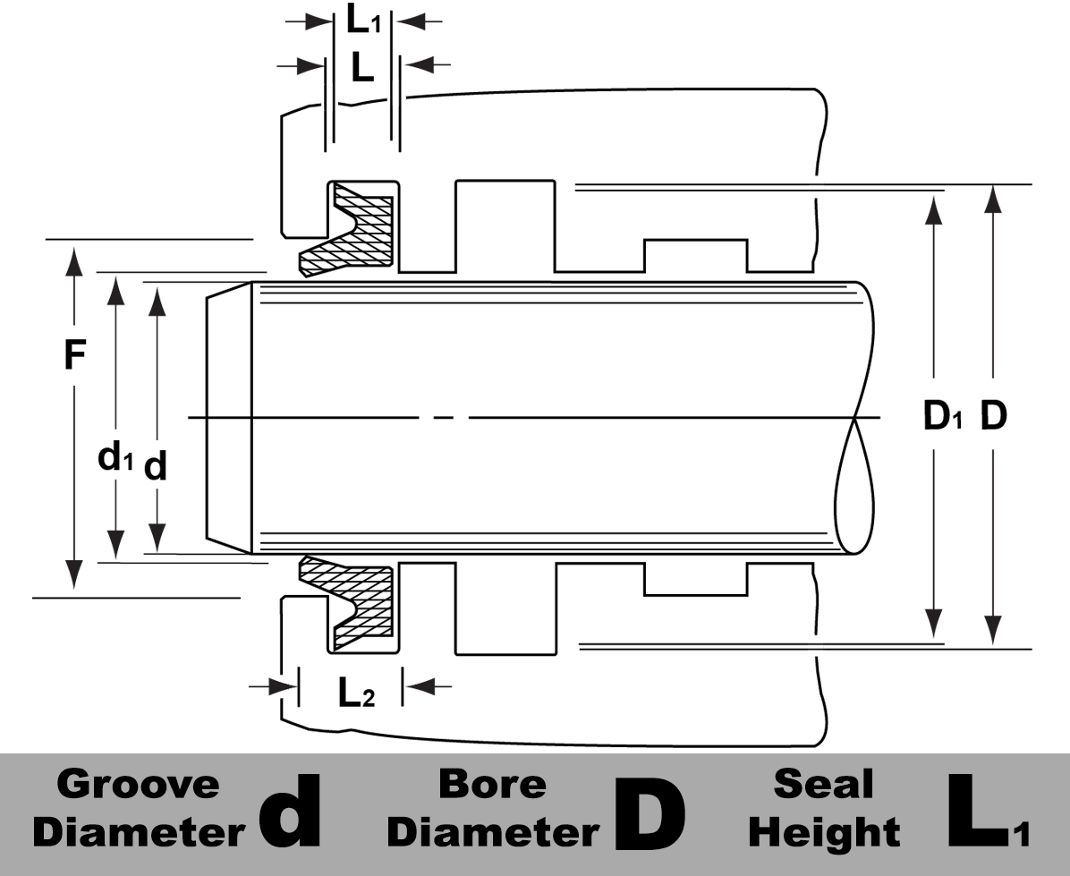 A37-60X73X7