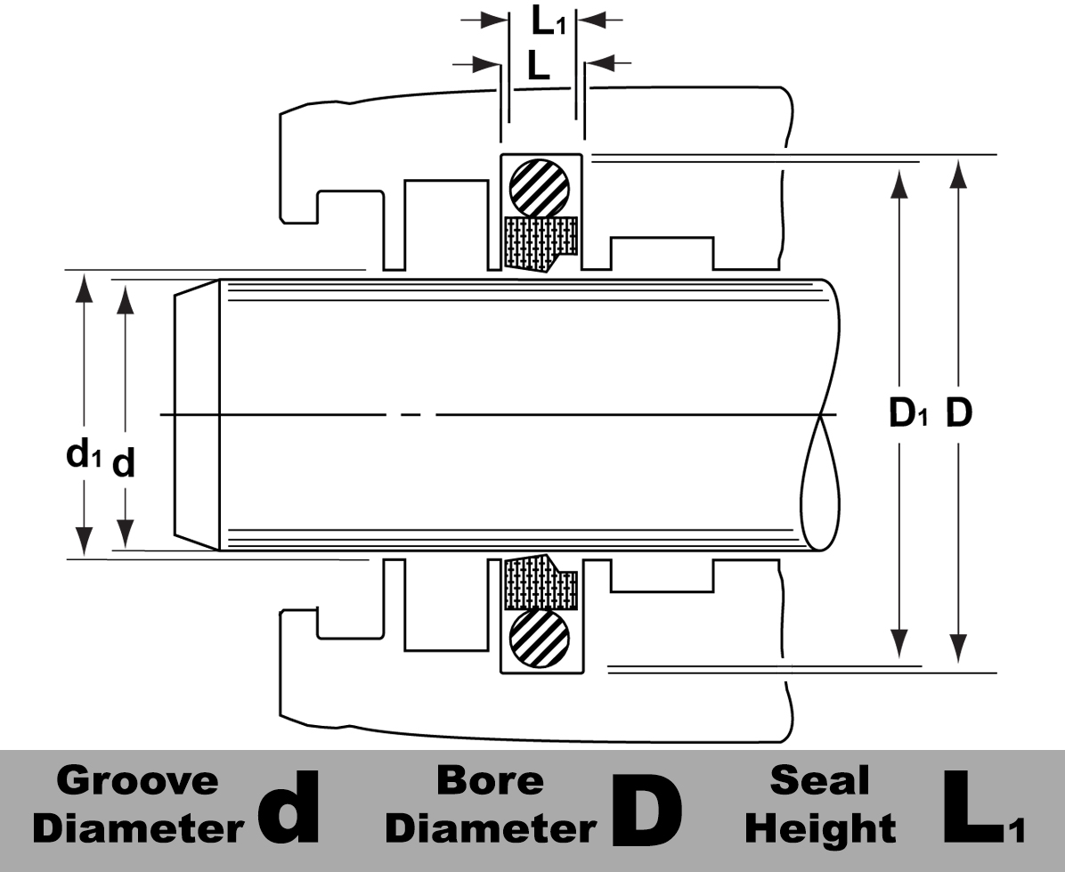 AS228E-16MMB