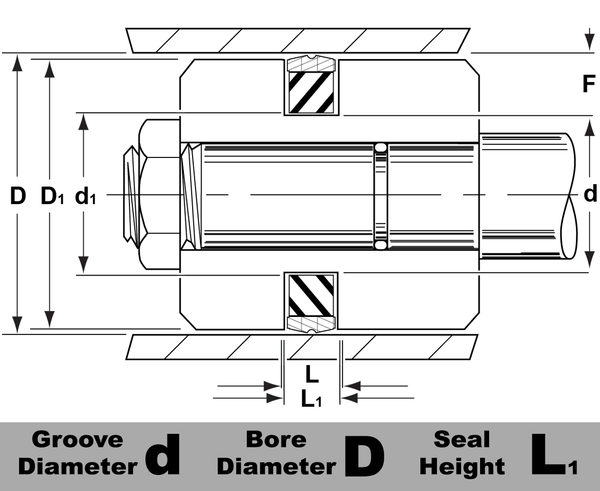 AS436E-40MM