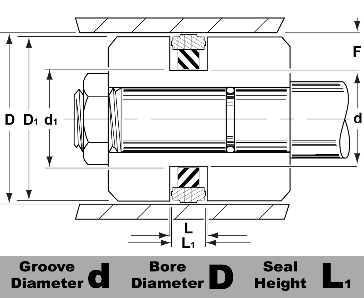 AS600E-136