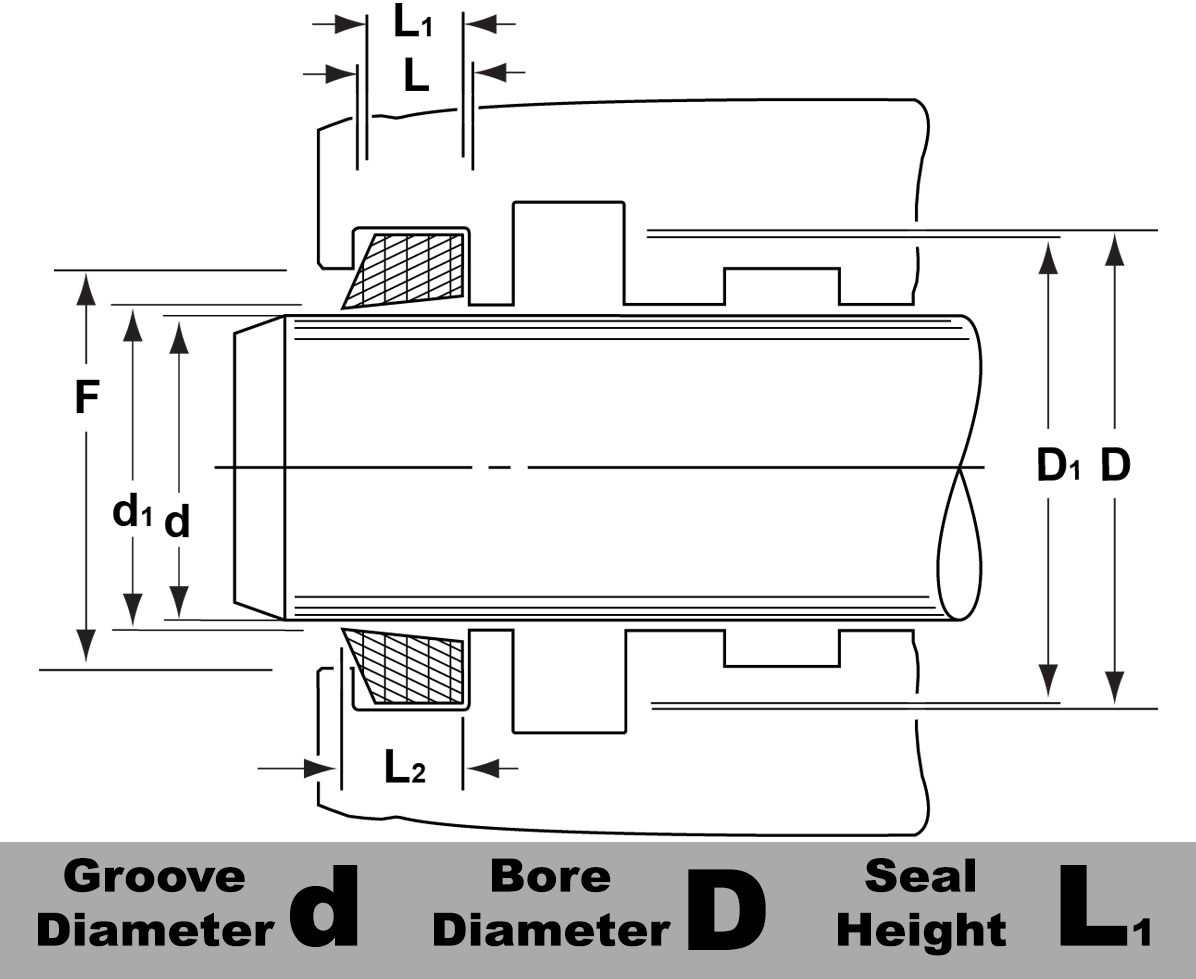 ASC-26