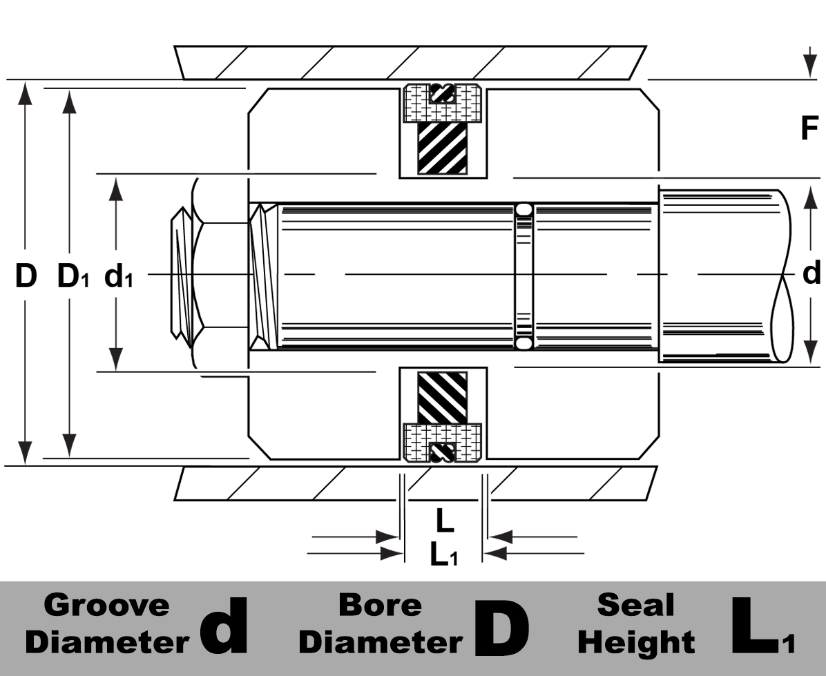 ASQE-24B