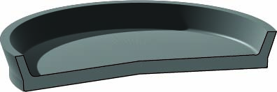 DR06500