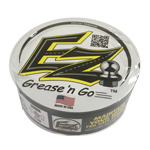 EZGREASE5G