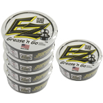 EZGREASE5G5PK