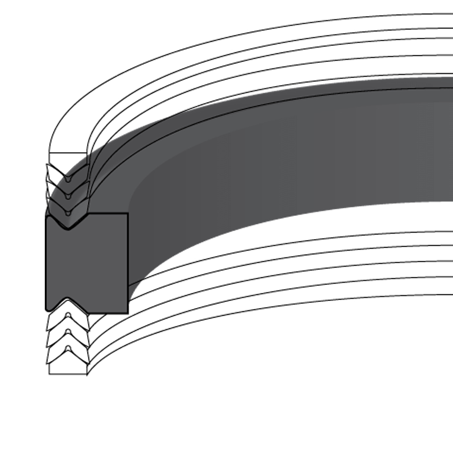 FCB-125MM-17