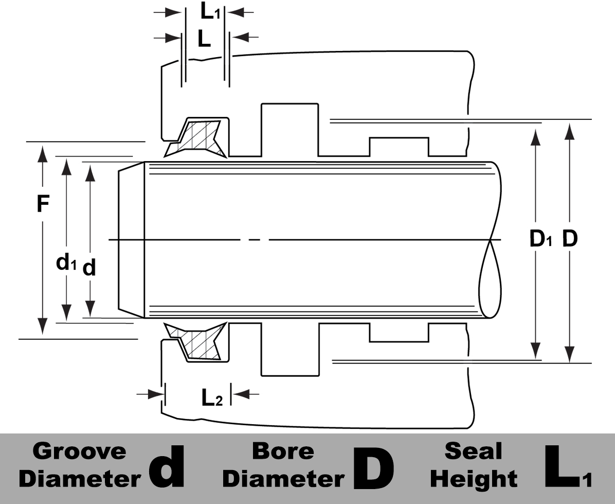 K-2125