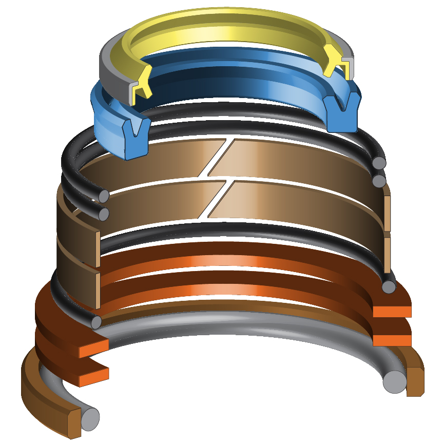 KUB-RD118-71640