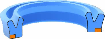 UNP-25003000-375ODBU