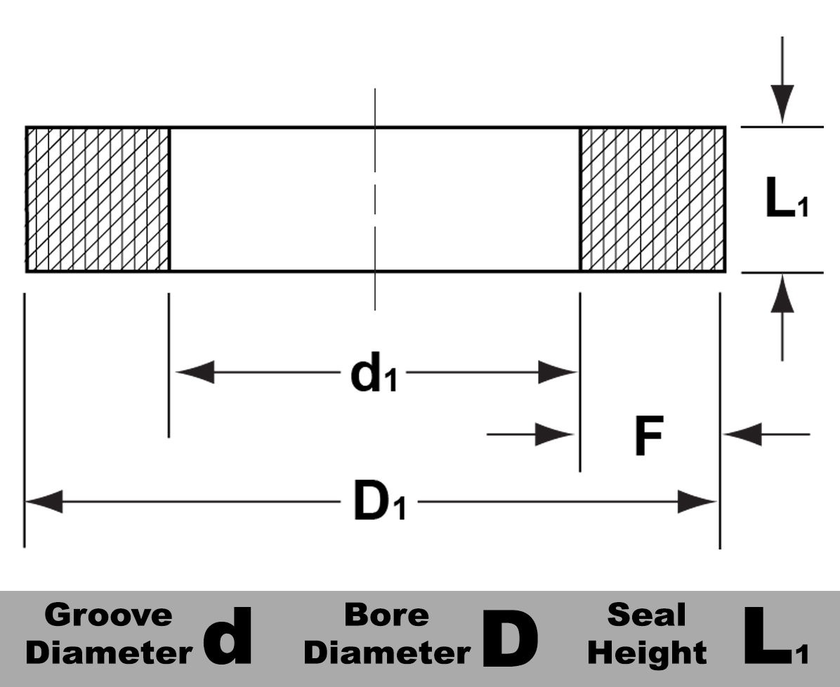 50010000-MB 4652