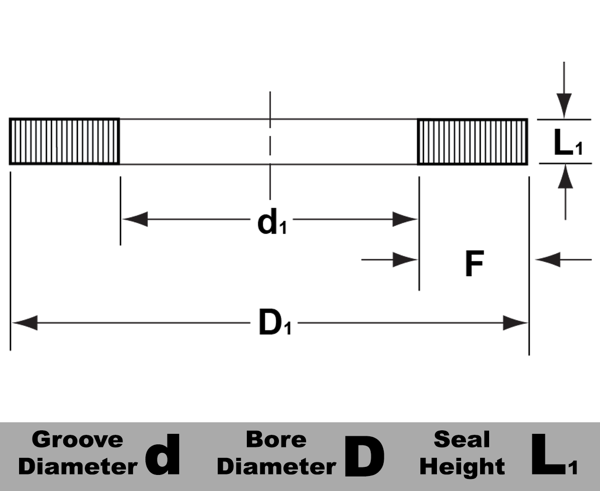 MNR-525