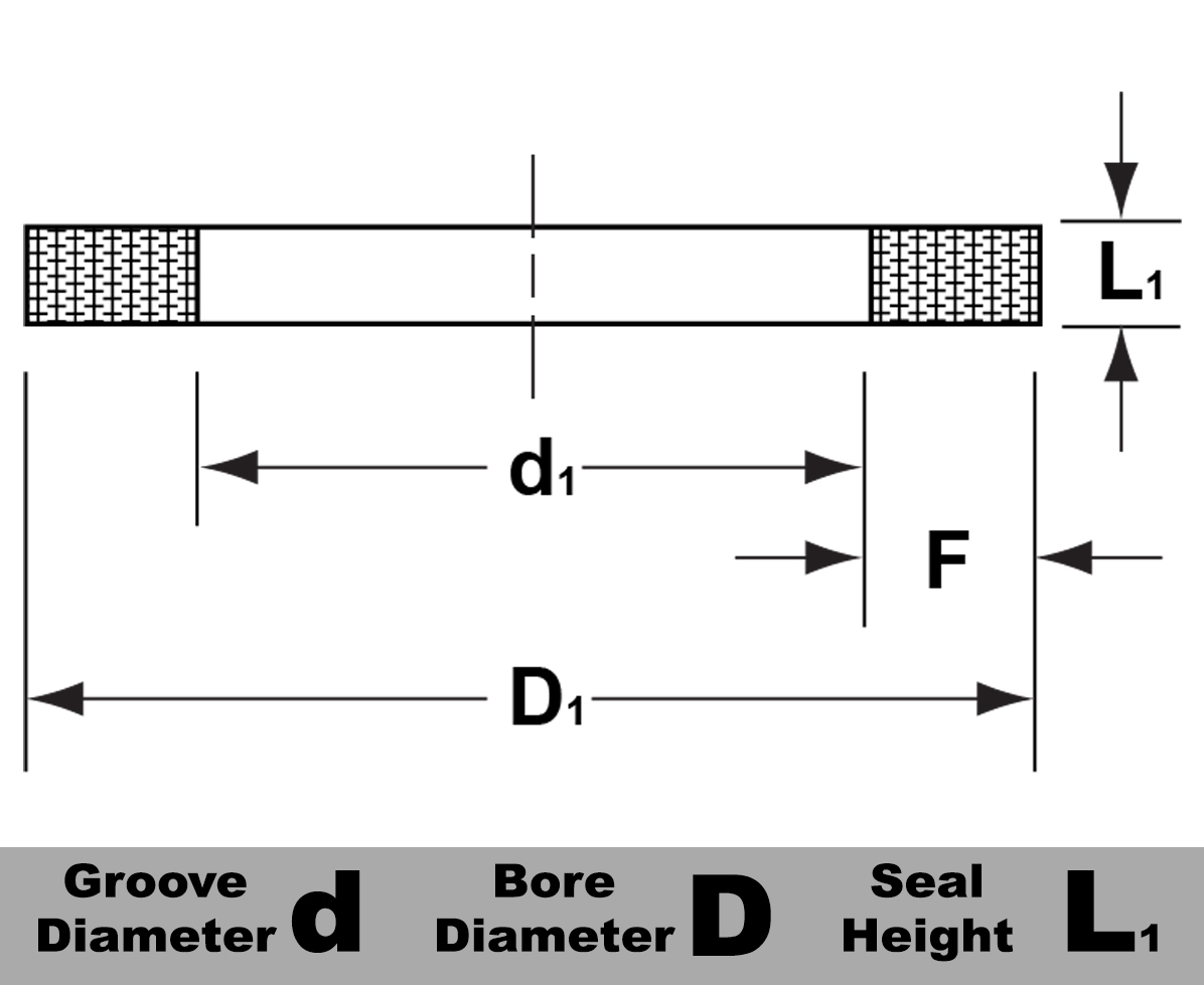 MBH-135X140X1.5