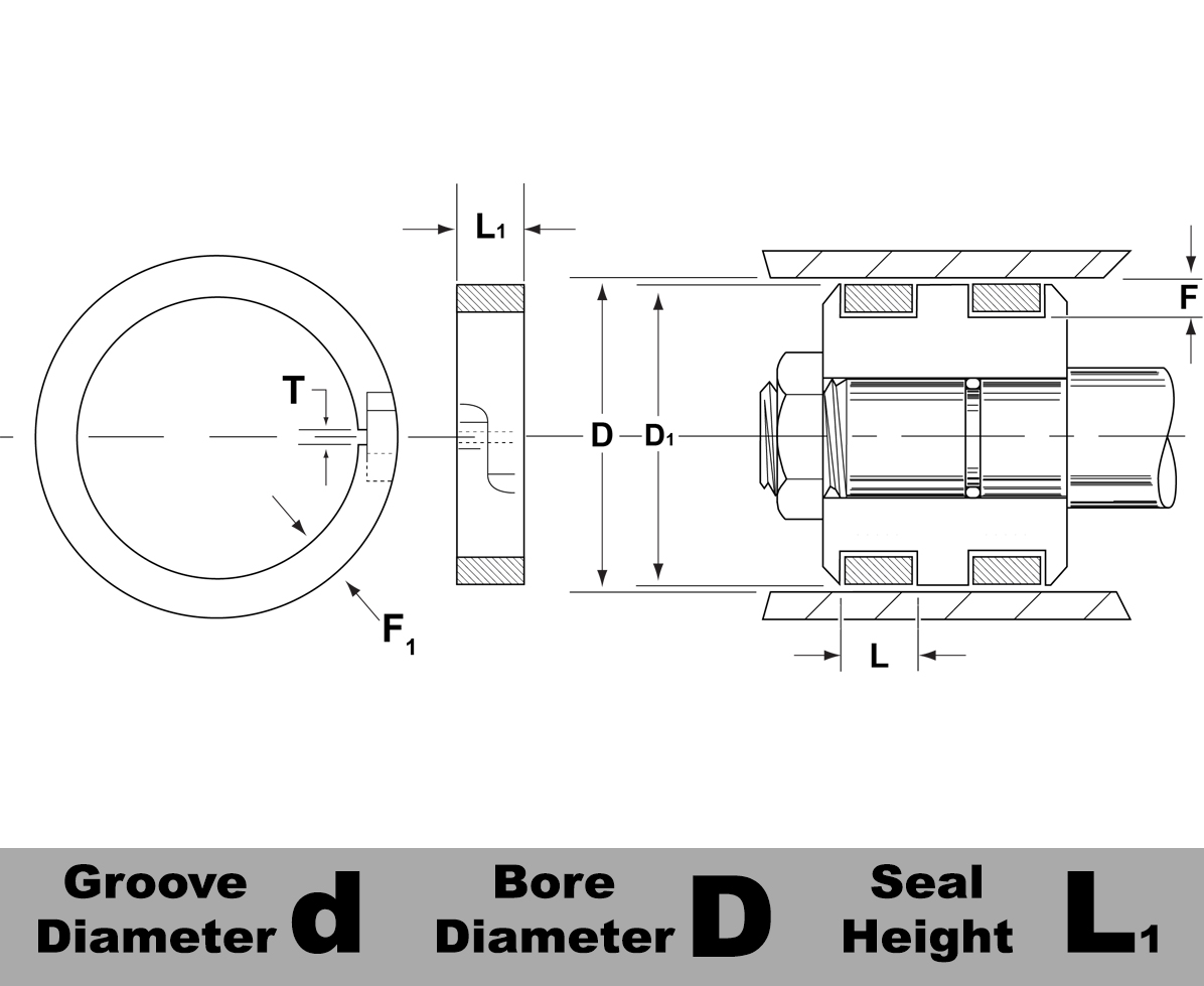 PR6000250C206P