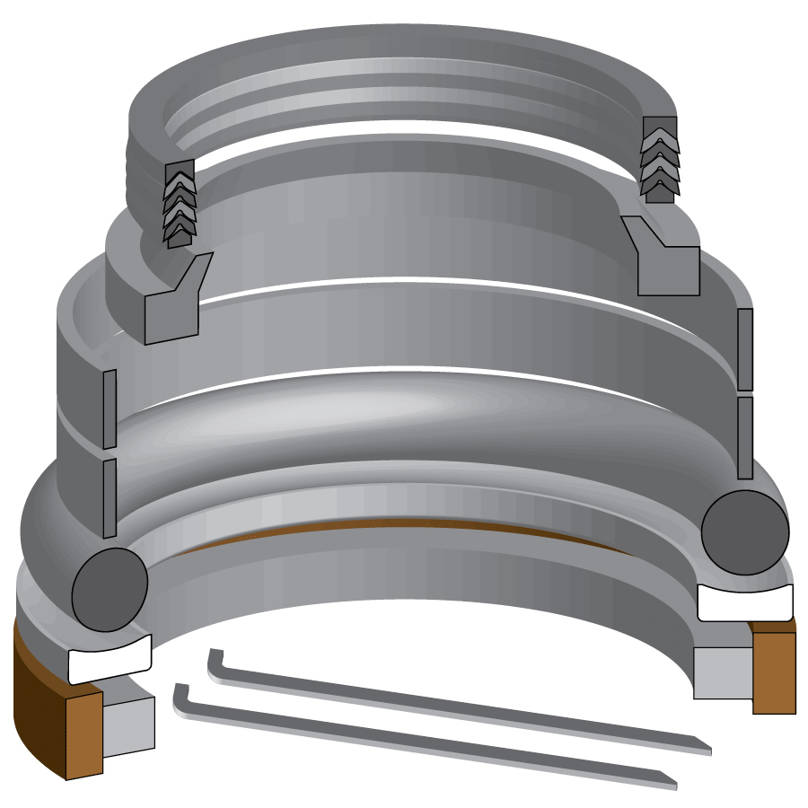 RH-K272-660