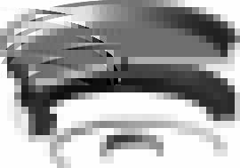 SM-15456