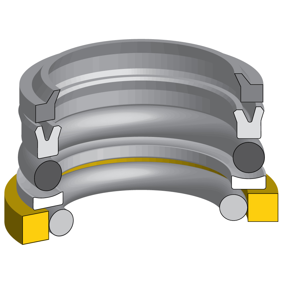 TC-IMT9B081012