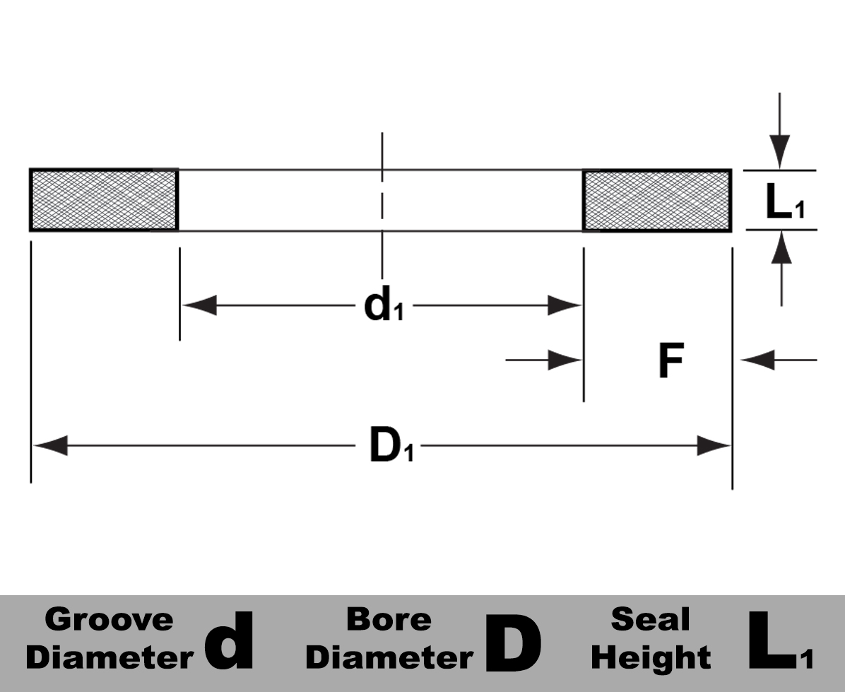 BU-4000-4500-062-VEG